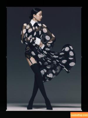 Korean Celebrities photo #0019