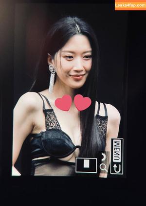 Korean Celebrities photo #0020