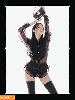 Korean Celebrities photo #0021