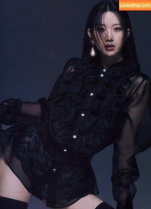 Korean Celebrities photo #0022