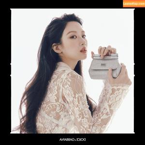 Korean Celebrities photo #0025