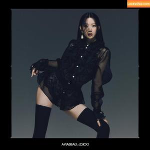 Korean Celebrities photo #0026