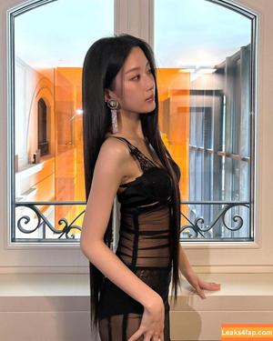 Korean Celebrities photo #0027