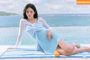 Korean Celebrities photo #0033