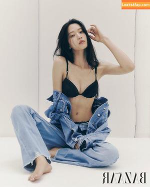 Korean Celebrities photo #0037