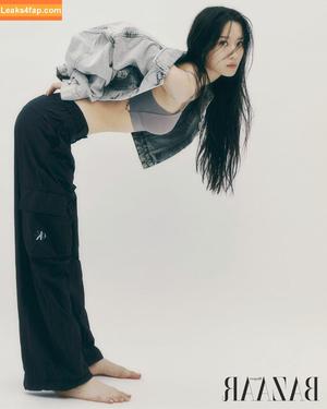 Korean Celebrities photo #0039