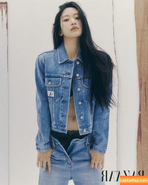 Korean Celebrities photo #0042