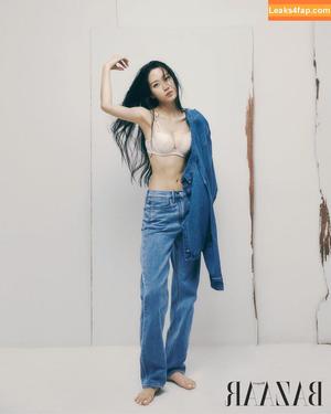 Korean Celebrities photo #0044