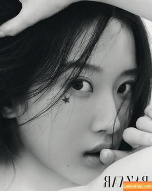 Korean Celebrities photo #0045