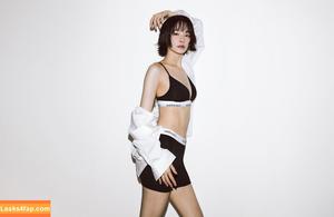 Korean Celebrities фото #0053