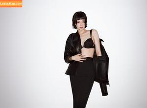 Korean Celebrities фото #0058