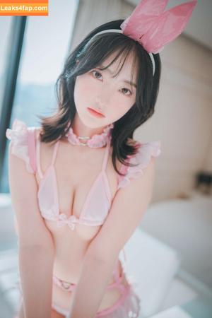 Korean Gravures photo #1687