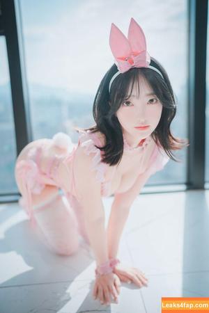 Korean Gravures photo #1689