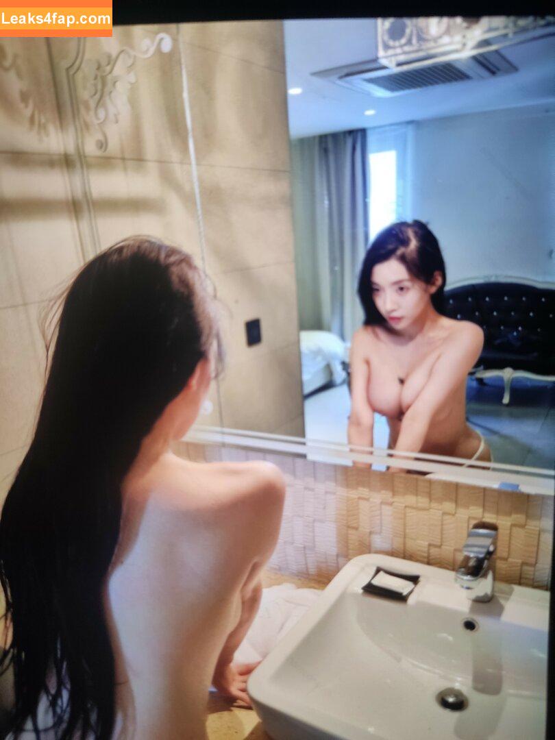 Korean Gravures / jisamss / takaidesuoficial leaked photo photo #2333