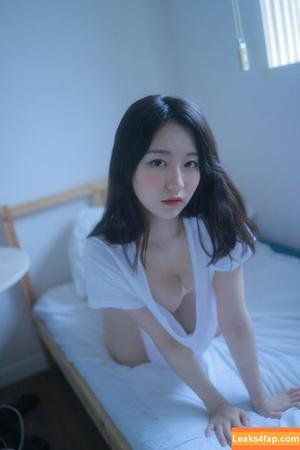 Korean Gravures photo #2231