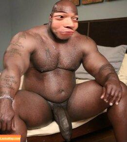 koreankums / korean_asmrf leaked photo photo #0007