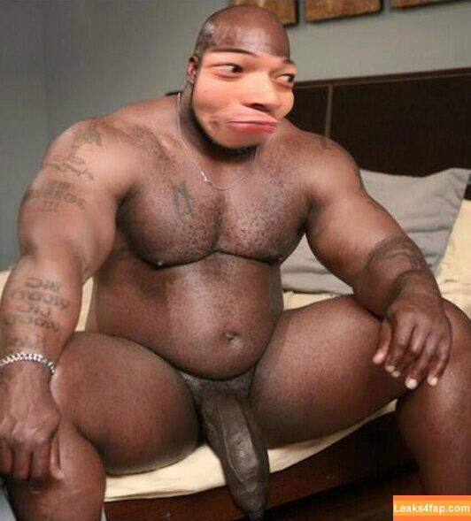 koreankums / korean_asmrf leaked photo photo #0019