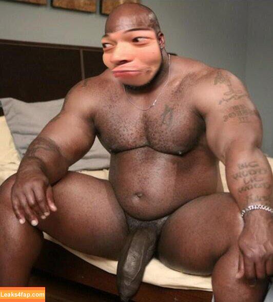 koreankums / korean_asmrf leaked photo photo #0020