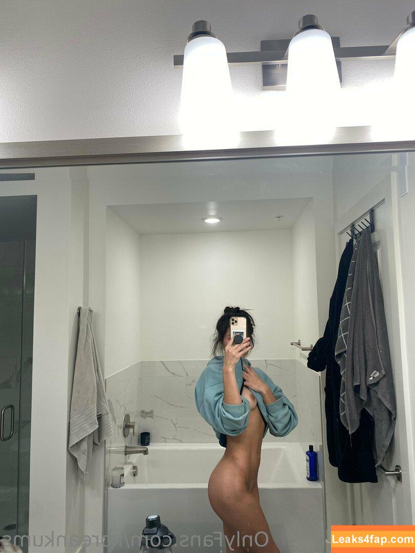 koreankums / korean_asmrf leaked photo photo #0036
