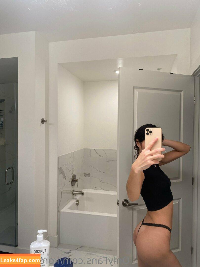 koreankums / korean_asmrf leaked photo photo #0040