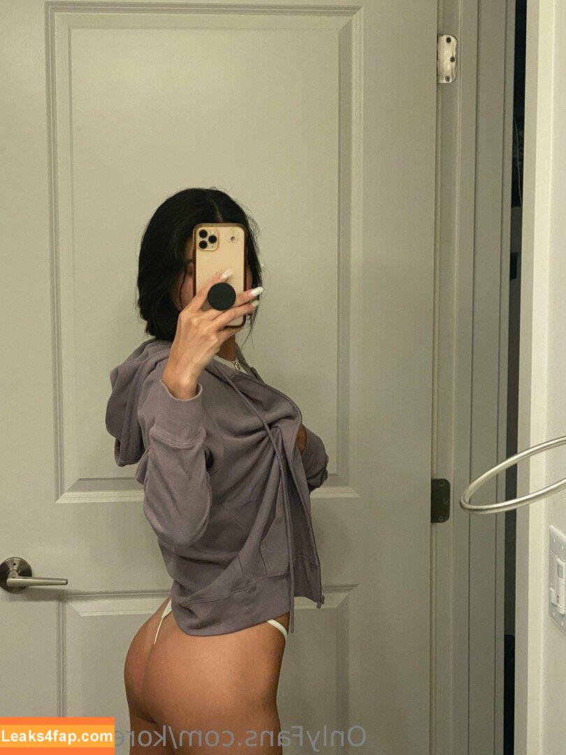 koreankums / korean_asmrf leaked photo photo #0178