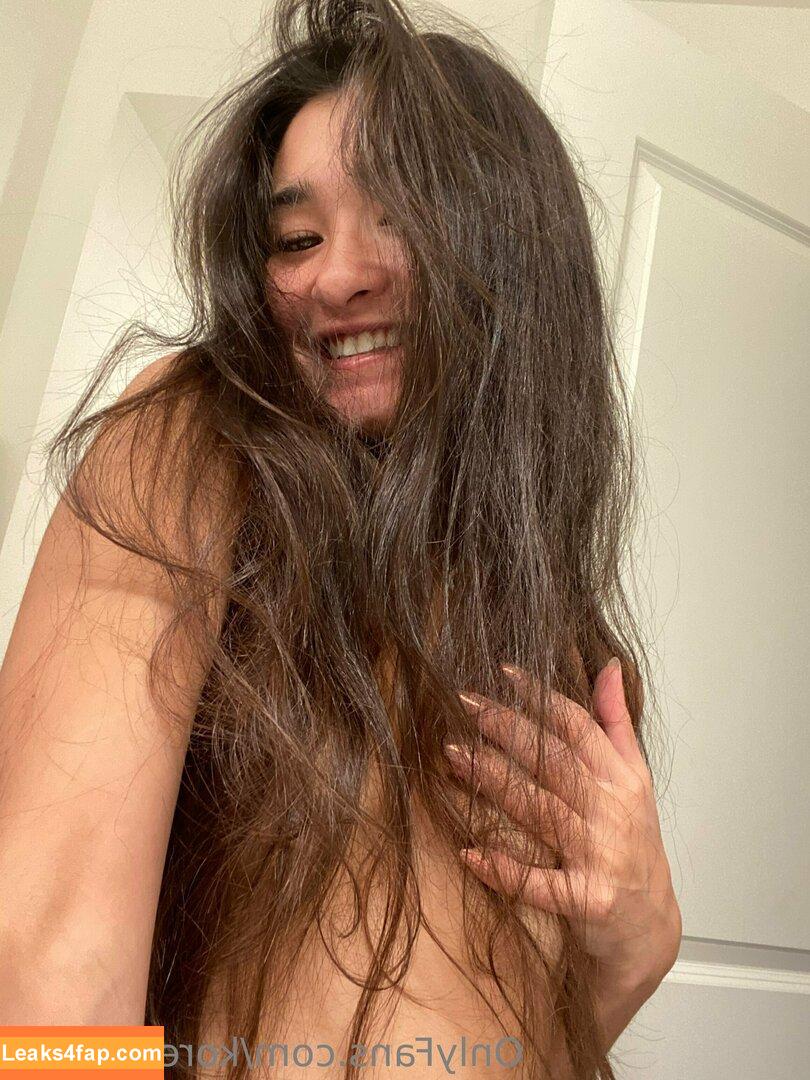 koreankums / korean_asmrf leaked photo photo #0193