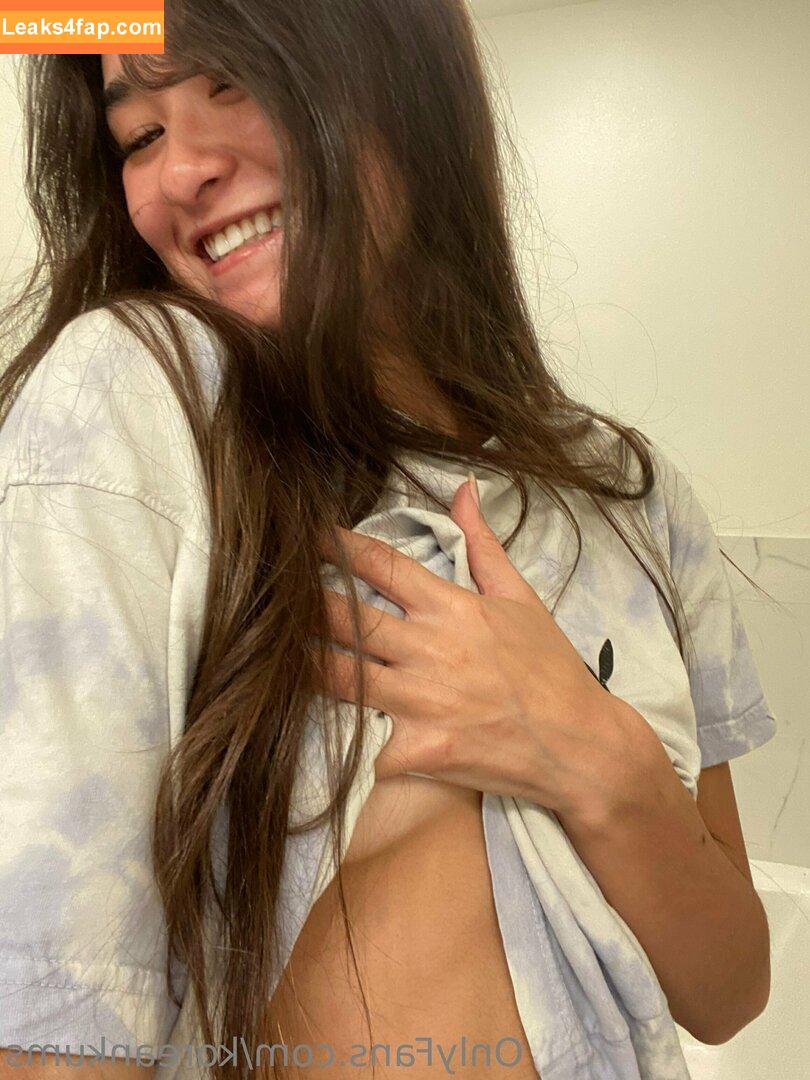 koreankums / korean_asmrf leaked photo photo #0200