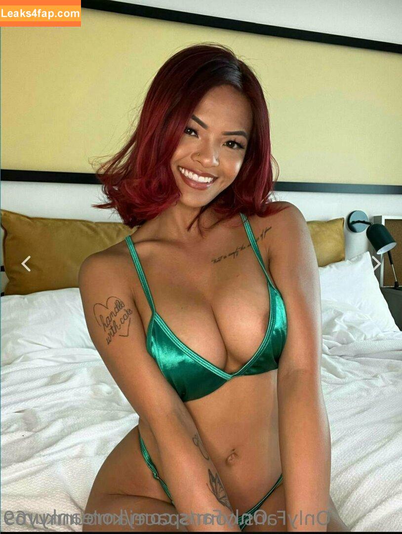 koreankums / korean_asmrf leaked photo photo #0208
