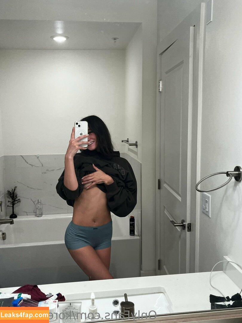 koreankums / korean_asmrf leaked photo photo #0217