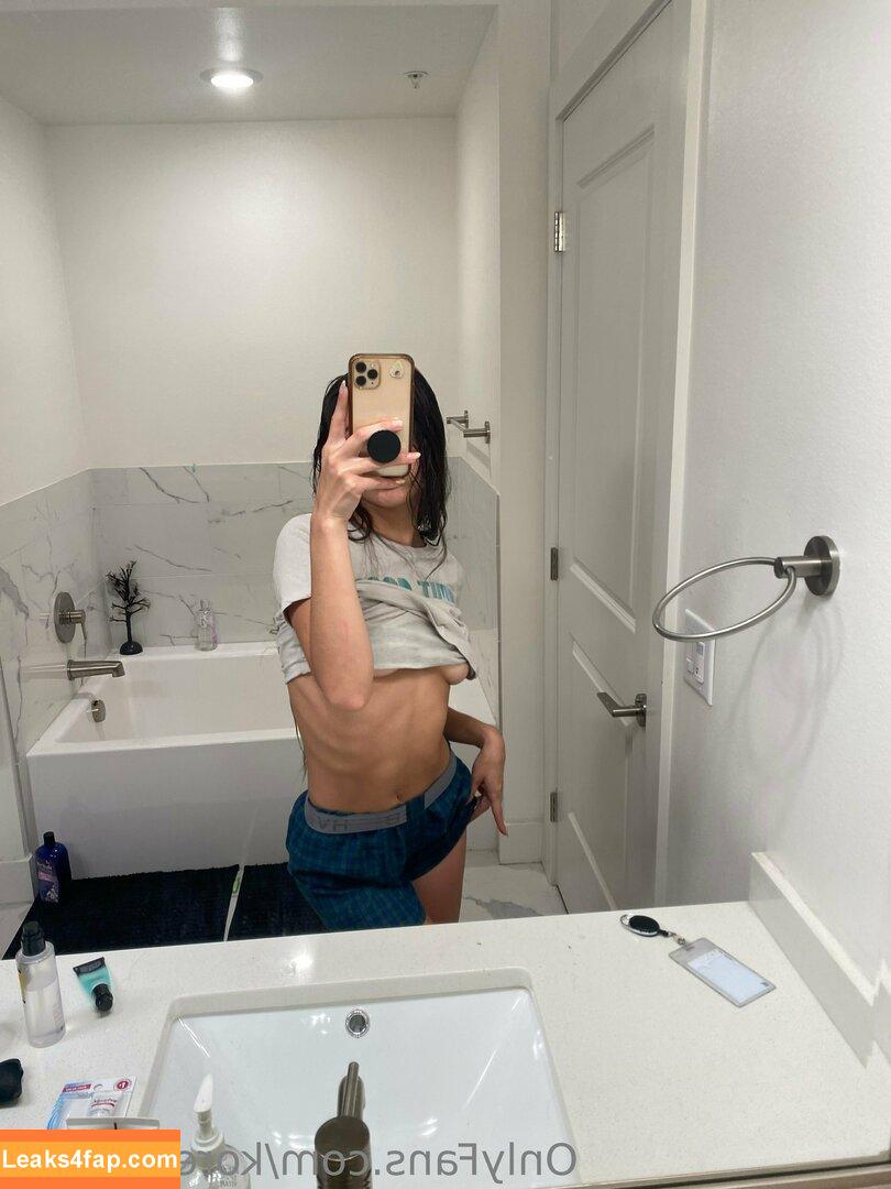 koreankums / korean_asmrf leaked photo photo #0238