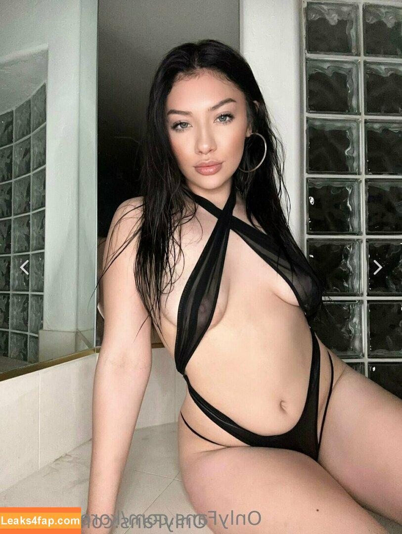 koreankums / korean_asmrf leaked photo photo #0277