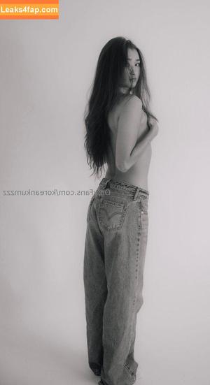 koreankumzzz photo #0071