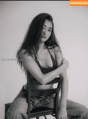 koreankumzzz photo #0073