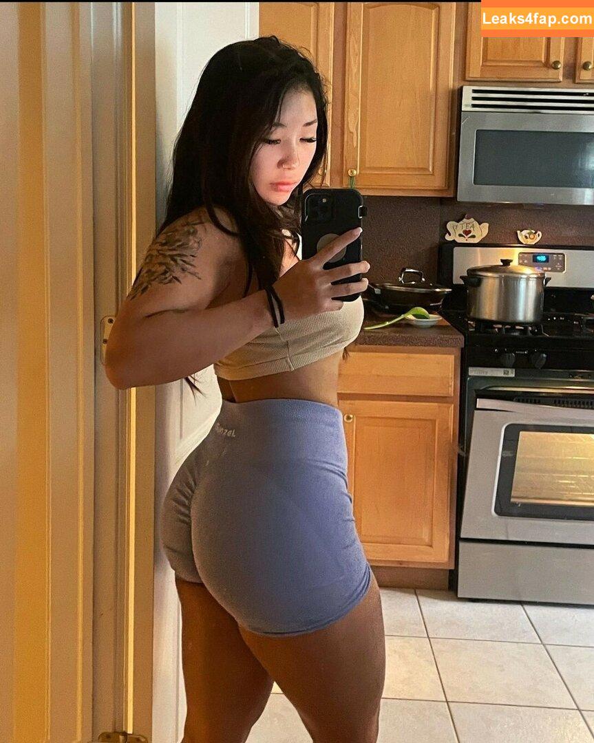 KoreanKutie / koreancutie leaked photo photo #0007