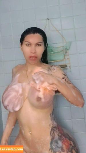 Korina Camacho photo #0018
