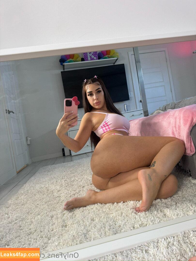 korirain / itskorirain_ leaked photo photo #0004