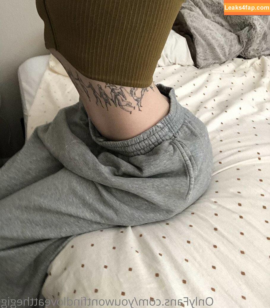 Kornsexual leaked photo photo #0002