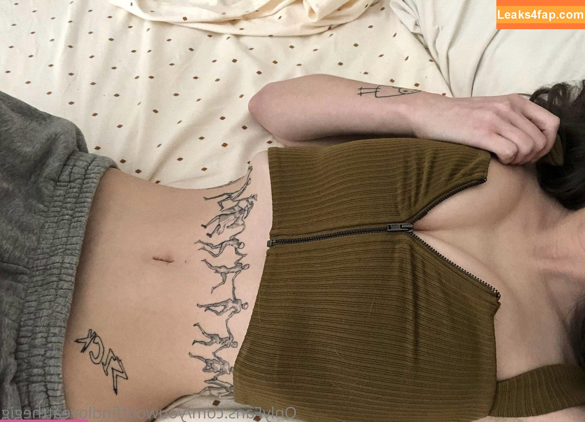 Kornsexual leaked photo photo #0005