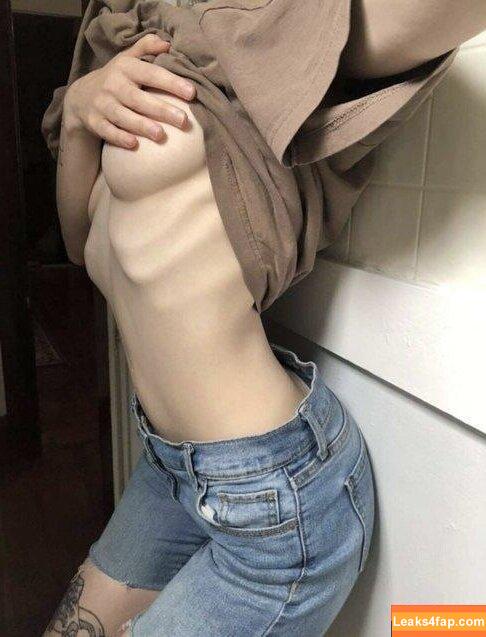 Kornsexual leaked photo photo #0006