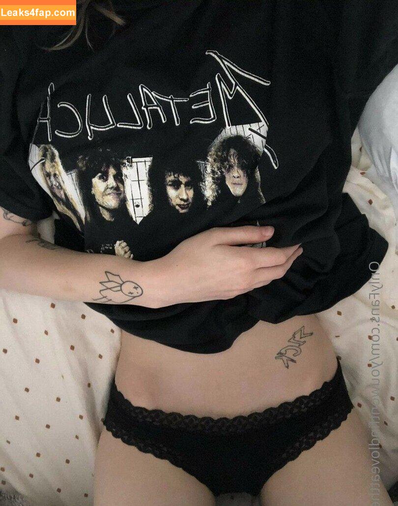 Kornsexual leaked photo photo #0012