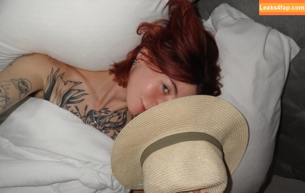 Kornsexual leaked photo photo #0017