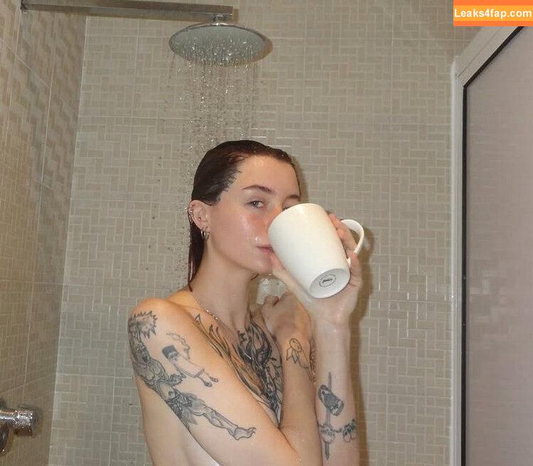 Kornsexual leaked photo photo #0018