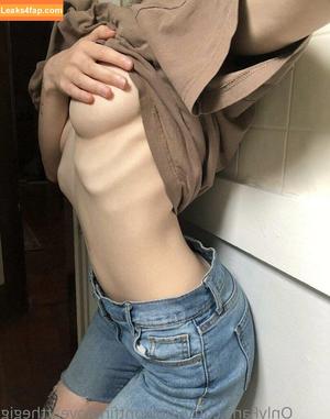 Kornsexual photo #0003