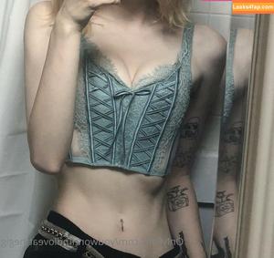 Kornsexual photo #0010