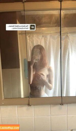 Kornsexual photo #0015