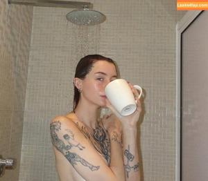 Kornsexual photo #0018