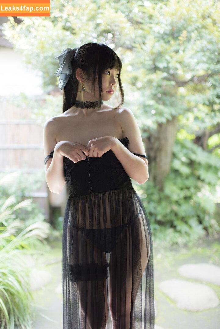 Koronsui / koronsuiclinic / やなぎばころん слитое фото фото #0021