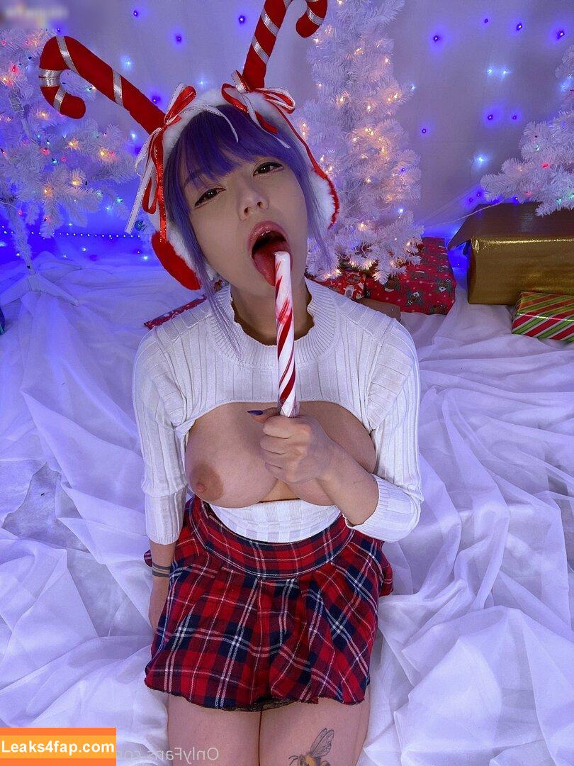 Korpsekitten/Evie Rain / korpsekitten leaked photo photo #0143