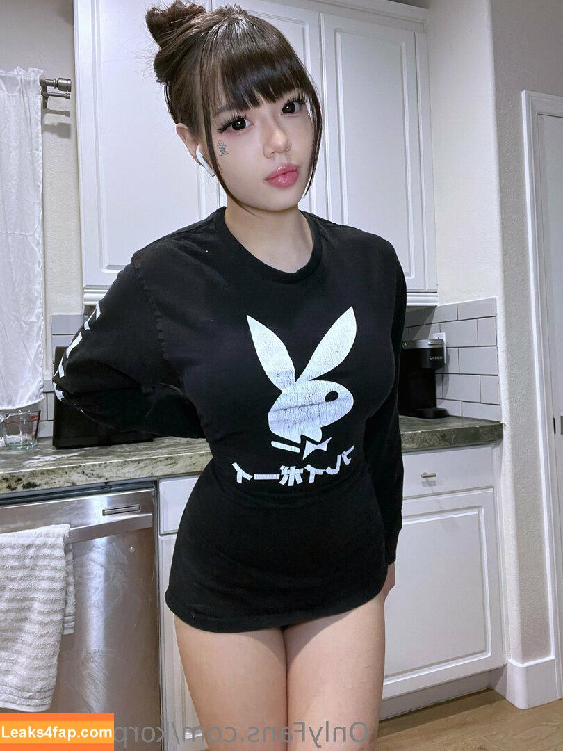 korpsekitten /  leaked photo photo #0083