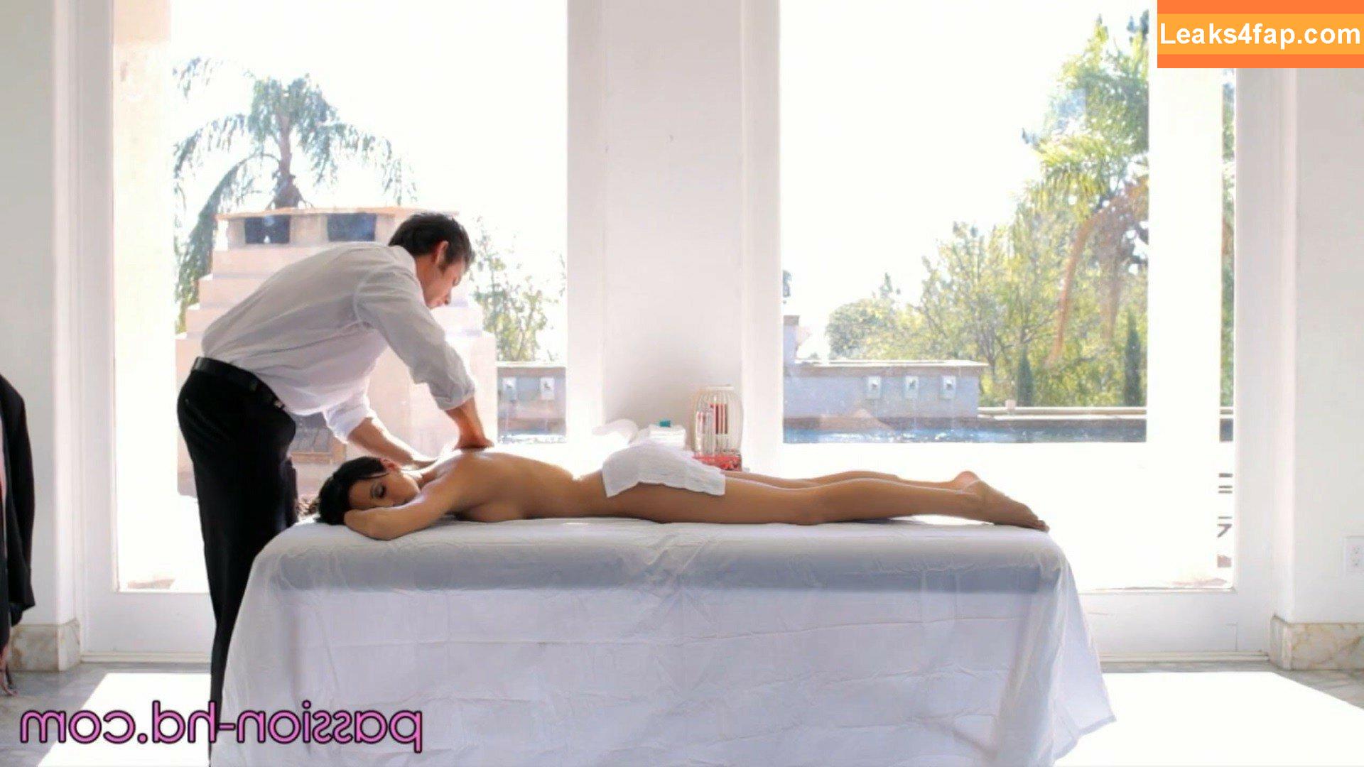 Kortney Kane / lil_miss_hk leaked photo photo #0122